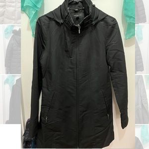 Jones New York Jacket